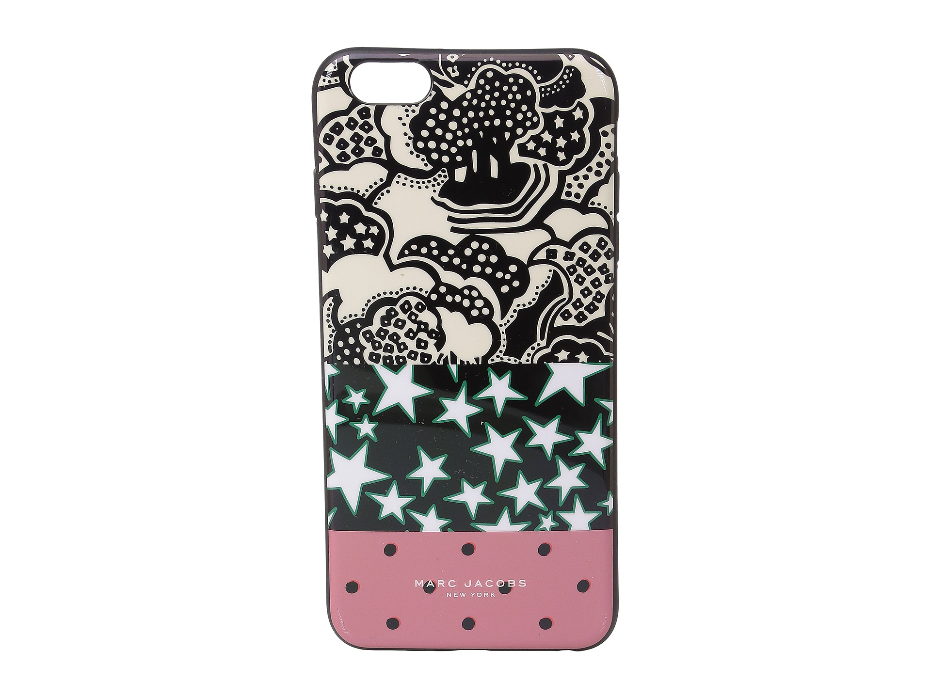 marc jacobs iphone 7 plus case marc jacobs iphone 7 plus case